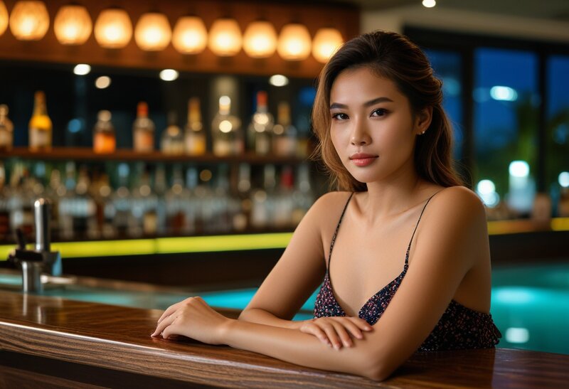 长街灯火电视剧海报